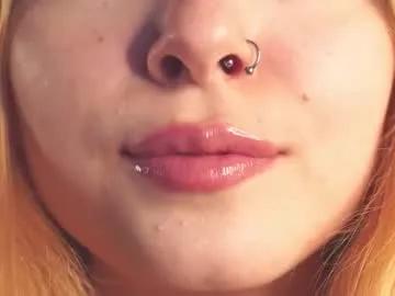 popy_star on Chaturbate