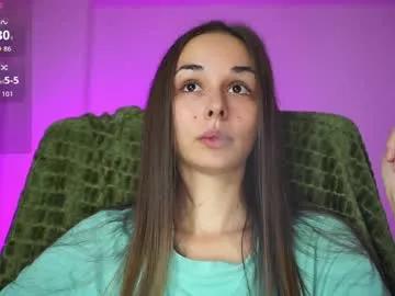 pornxxxcouple on Chaturbate