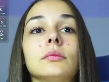 pornxxxcouple on Chaturbate