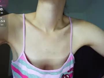 pornxxxcouple on Chaturbate