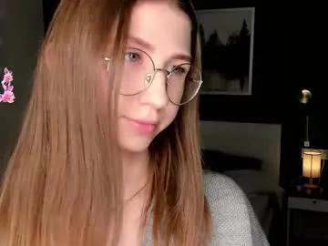 portia_bubbles on Chaturbate