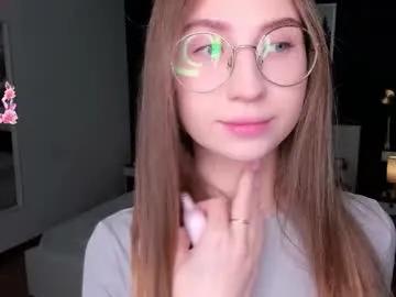 portia_bubbles on Chaturbate