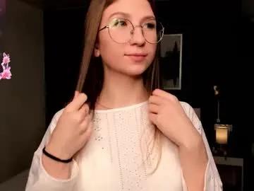 portia_bubbles on Chaturbate