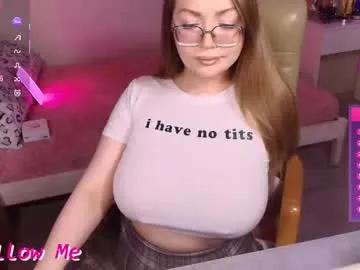 pr1ma on Chaturbate