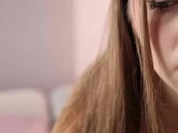 pretty_princess_elina on Chaturbate