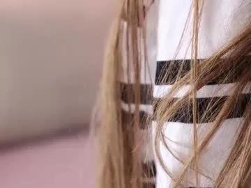 pretty_princess_elina on Chaturbate