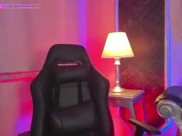 prettybullet — Tease & Denial Show   Stroke & Cum For MeHANDJOB JOI CEI EDGING QUEENPVT OPEN #c2c #joi #blowjob #cei #edging -- Current Goal:   JOI Handjob Latex Gloves  at 300 tokens