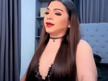 prettycummerjane on Chaturbate