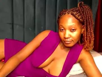 prettygoddess1 on Chaturbate