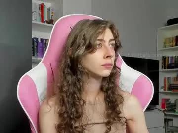 prettysomething — take shorts off / pvt is open  #18 #smalltits #skinny #cute #teen [133 tokens remaining]