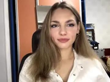 pricillahoinacki on Chaturbate