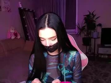 princessamira1 — New Year's gif #arab #cum #feet #british #new [5555 tokens remaining]