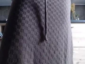 private_space on Chaturbate