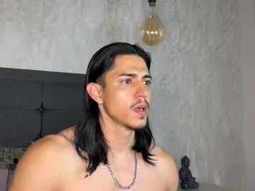 privilegewc on Chaturbate