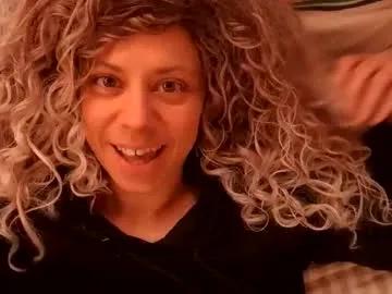 professorhushh on Chaturbate