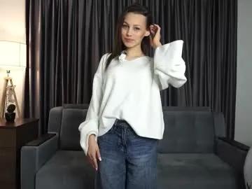 prohibited_content — Goal: tit tease close to camera - Hello, I'm Sofi, welcome to my room  #new #shy #18 #lovense #young