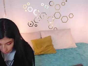 provincute on Chaturbate