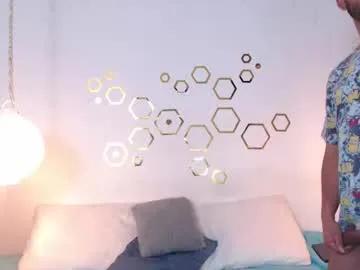 provincute on Chaturbate