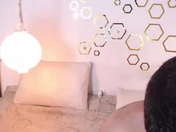 provincute on Chaturbate