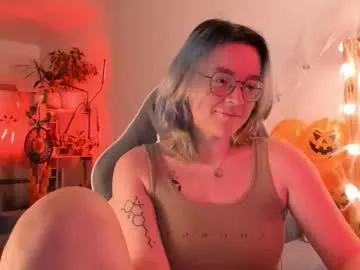 pumbazaebumba on Chaturbate