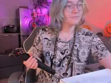 pumbazaebumba on Chaturbate