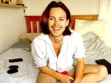 punktwink420's avatar