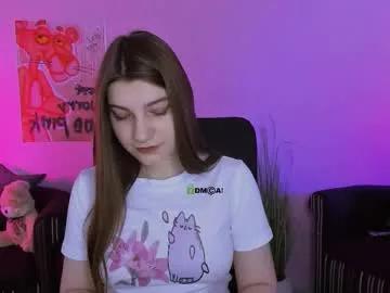 pure_radiance — Heyyy!I'm glad you came, I hope we'll become friends:) #smalltits #bigass #sexy #lovense #cute