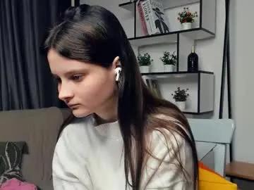 puremelody on Chaturbate