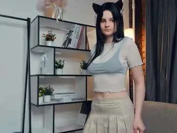 puremelody on Chaturbate