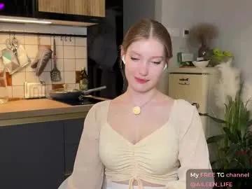 purrpure on Chaturbate