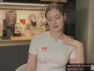 purrpure on Chaturbate