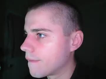 pusaprada — GOAL: Naked squats #young #18 #new #teen #hairy [275 tokens remaining]