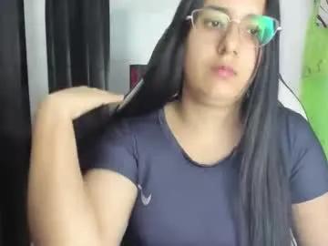 queen_findom1 on Chaturbate