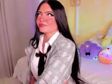 queenlamia on Chaturbate