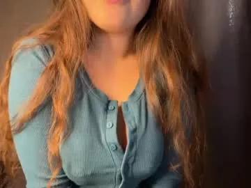 quintessencel on Chaturbate