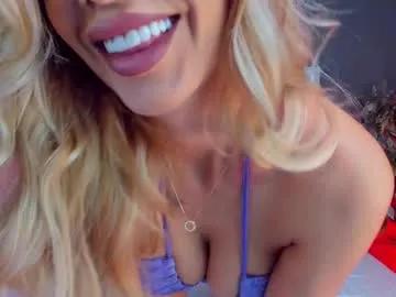 rachel_quinn_ — Multi Goal:  Control New Lovense Toy - SPINEL - 5 min - 555 tks [1989 tokens left] #teen #bigboobs #deepthroat #anal #feet