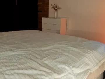 rachel_rey — GOAL: DICK HEAD IN ASS [397 tokens left] show face in pvt #couple #anal #deepthroat #bigdick #creampie