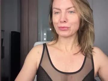 rachelldelicious on Chaturbate