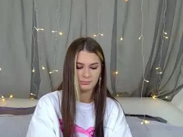 rachellsimpson's avatar