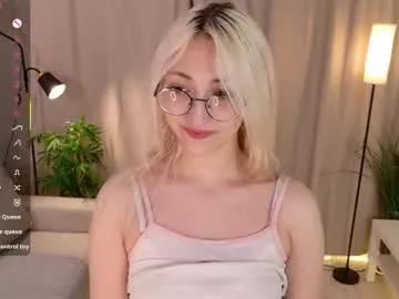 radi_rose_ on Chaturbate