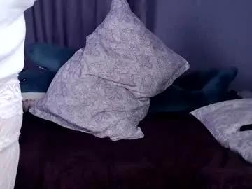 rageins — #goth #bigboobs #anal   #curvy #lovense / my lovense from 2 tk / fav pattern 10/50/103/99/120/200