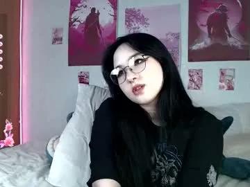 rageins on Chaturbate