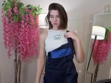 raiden_maid — GOAL: slap and squeeze my ass [88 tokens remaining] hello, call me naughty shawty ^^ #18 #young #natural #new #shy
