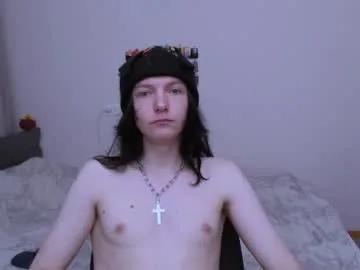 raidenxl on Chaturbate