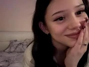 randiburt on Chaturbate