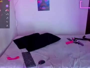 randyandcandy_ on Chaturbate