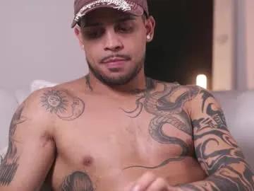 rausch77 — CUM SHOW!!!! #straight #bigcock #smoke #muscle #latino [1000 tokens remaining]