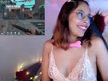 rav3nx_ on Chaturbate