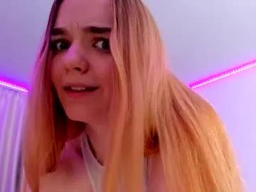 raven_radiantt on Chaturbate