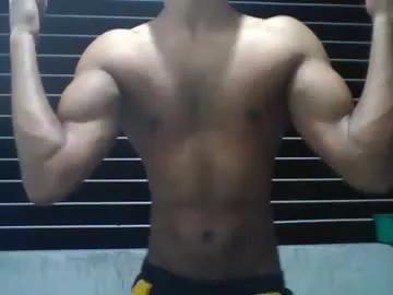 rayannzz on Chaturbate